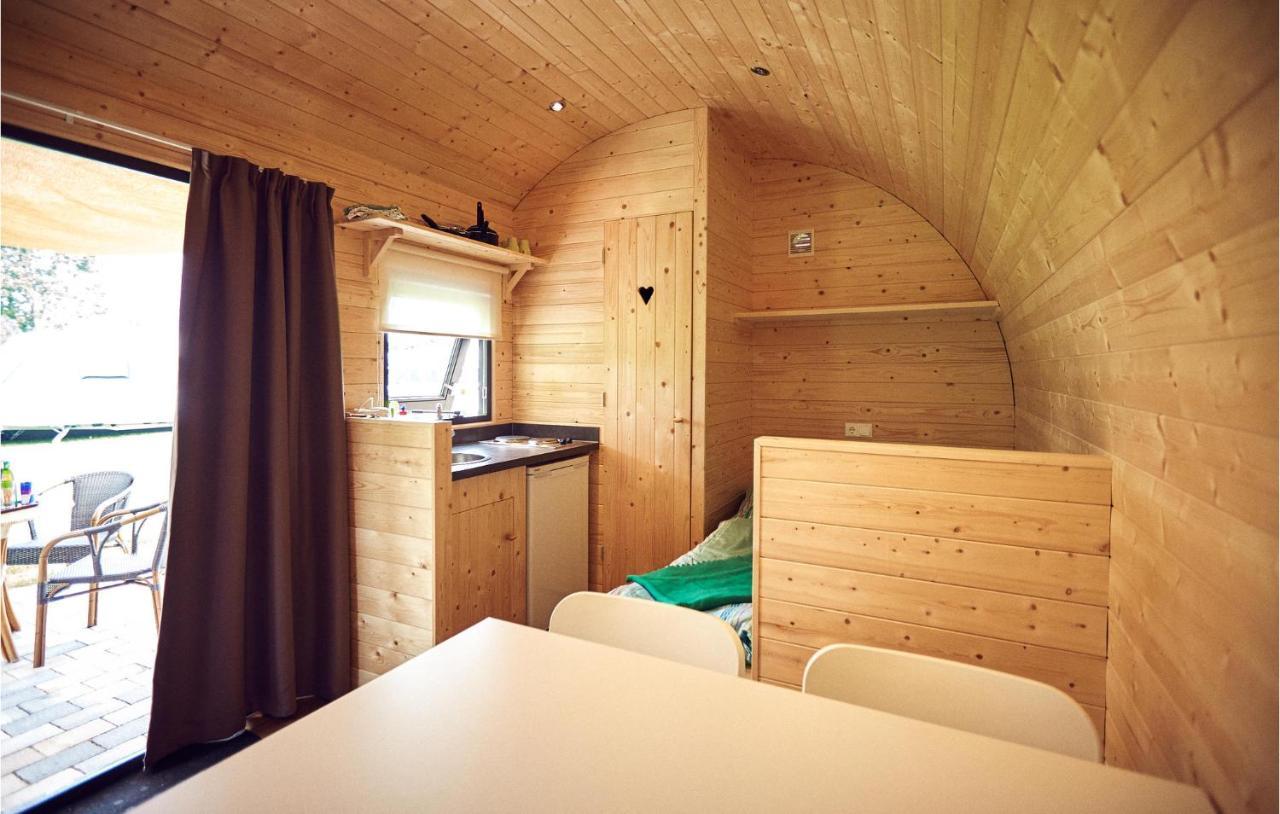 Amazing Home In Suesel With Wifi Susel 외부 사진